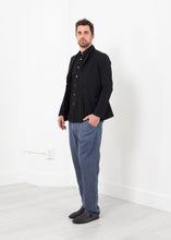 Load image into Gallery viewer, Balda Button Pant
