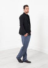 Load image into Gallery viewer, Balda Button Pant