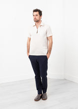 Load image into Gallery viewer, Cellular Weave Shirt