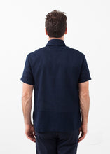 Load image into Gallery viewer, Cellular Weave Shirt
