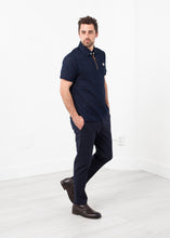 Load image into Gallery viewer, Cellular Weave Shirt