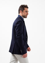 Load image into Gallery viewer, McKile Blazer