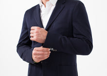 Load image into Gallery viewer, McKile Blazer