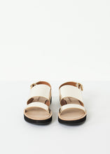 Load image into Gallery viewer, Aqualina Sandal