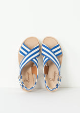 Load image into Gallery viewer, Malabar Sandal