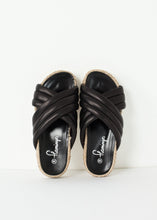 Load image into Gallery viewer, Delano Sandal