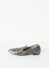 Load image into Gallery viewer, Coltellino Loafer