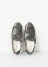 Load image into Gallery viewer, Coltellino Loafer
