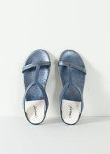 Load image into Gallery viewer, Zepella Sandal