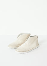 Load image into Gallery viewer, Sancrispa Sneaker