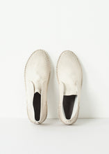 Load image into Gallery viewer, Sancrispa Sneaker