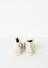 Load image into Gallery viewer, Sancrispa Sneaker