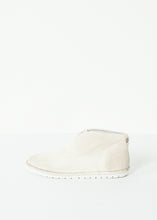 Load image into Gallery viewer, Sancrispa Sneaker