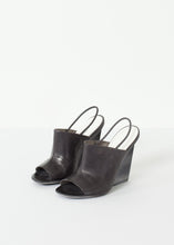 Load image into Gallery viewer, Mantello Heel