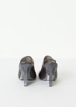 Load image into Gallery viewer, Mantello Heel
