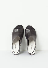 Load image into Gallery viewer, Mantello Heel