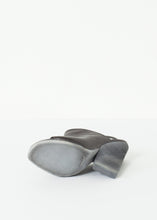 Load image into Gallery viewer, Mantello Heel