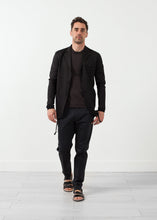 Load image into Gallery viewer, Three Button Blazer