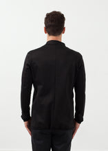 Load image into Gallery viewer, Three Button Blazer