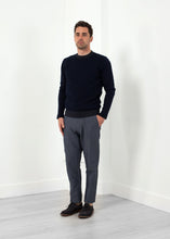 Load image into Gallery viewer, Formal Pant