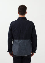 Load image into Gallery viewer, Utility Jacket