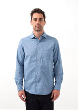 Load image into Gallery viewer, British Officer's Shirt