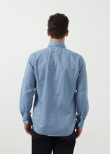 Load image into Gallery viewer, British Officer's Shirt