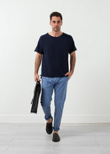 Load image into Gallery viewer, Fitted Trouser