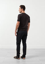 Load image into Gallery viewer, Interlock Jersey Tee