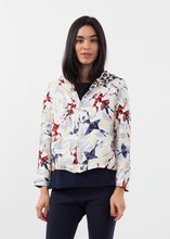 Load image into Gallery viewer, Silk Hoodie
