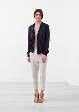 Load image into Gallery viewer, Shawl Cardigan