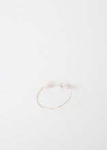 Load image into Gallery viewer, Riton Bracelet