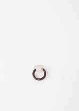 Load image into Gallery viewer, Maylin Ring
