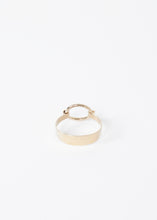 Load image into Gallery viewer, Kalotte Bracelet