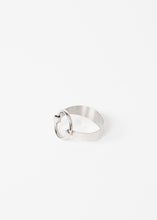 Load image into Gallery viewer, Kalotte Bracelet