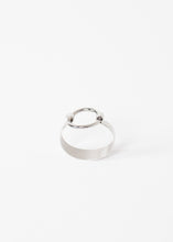 Load image into Gallery viewer, Kalotte Bracelet
