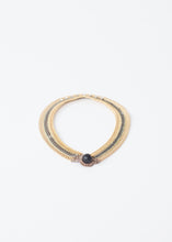Load image into Gallery viewer, Ashton Necklace