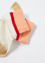 Load image into Gallery viewer, Top Stripe Crew