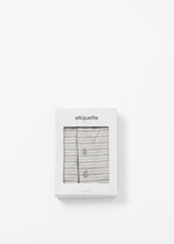 Load image into Gallery viewer, Grand Trunk