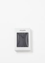 Load image into Gallery viewer, Combed Cotton Brief