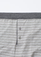 Load image into Gallery viewer, Grand Trunk