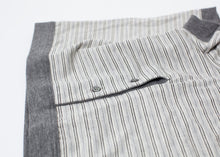 Load image into Gallery viewer, Grand Trunk