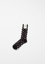 Load image into Gallery viewer, Gumball Sock