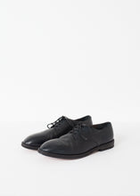 Load image into Gallery viewer, Stiro Oxford in Black
