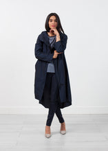 Load image into Gallery viewer, Wett Coat