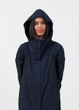 Load image into Gallery viewer, Wett Coat