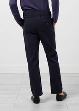 Load image into Gallery viewer, Tie Trousers