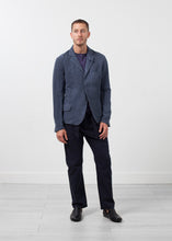 Load image into Gallery viewer, Frimel Jacket