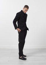 Load image into Gallery viewer, Two Button Blazer