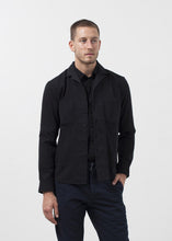 Load image into Gallery viewer, Workers Shirt Jacket